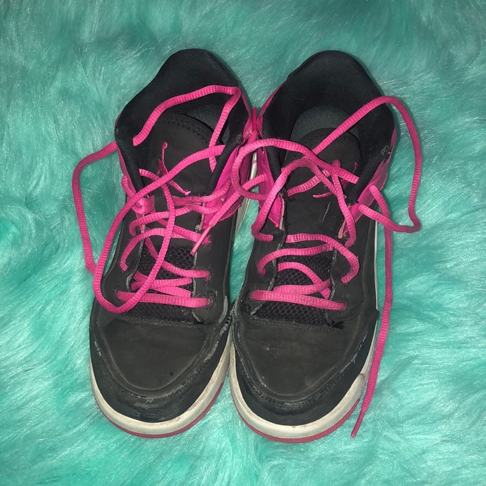 No longer fit me